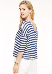 post-40776-0-57192300-1402534488_thumb.j