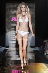 post-40776-0-58256500-1403047703_thumb.j