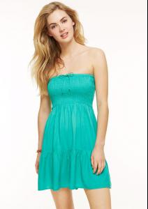 post-40776-0-60341500-1402535256_thumb.j