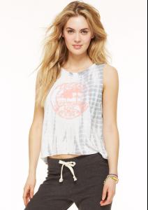 post-40776-0-60707700-1402534465_thumb.j