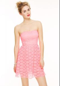 post-40776-0-64698300-1402535219_thumb.j