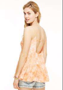 post-40776-0-64983400-1402534430_thumb.j