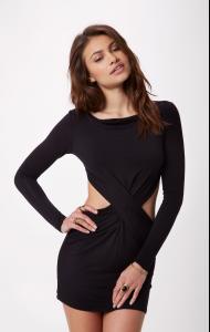 post-40776-0-65129500-1403568413_thumb.j