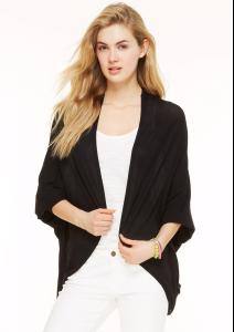 post-40776-0-65722900-1402534438_thumb.j