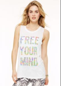 post-40776-0-65809800-1402534516_thumb.j