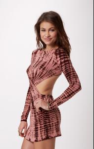 post-40776-0-66554400-1403568537_thumb.j