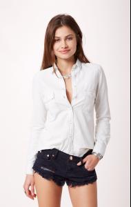 post-40776-0-67923500-1403568755_thumb.j