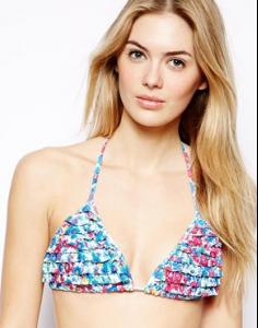 post-40776-0-69415600-1403731632_thumb.j