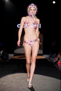 post-40776-0-69899900-1403047733_thumb.j