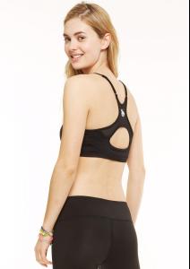 post-40776-0-70117100-1402534560_thumb.j