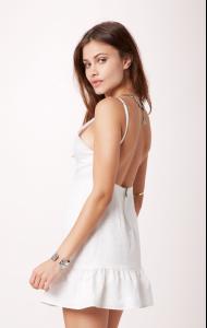 post-40776-0-71251100-1403568942_thumb.j