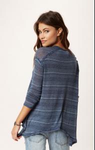 post-40776-0-71378900-1403568904_thumb.j