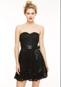 post-40776-0-73049800-1402535223_thumb.j