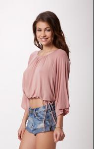 post-40776-0-73158500-1403568485_thumb.j