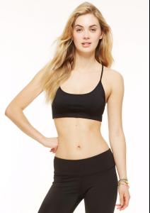 post-40776-0-73339100-1402534562_thumb.j