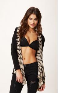 post-40776-0-76065900-1403569103_thumb.j