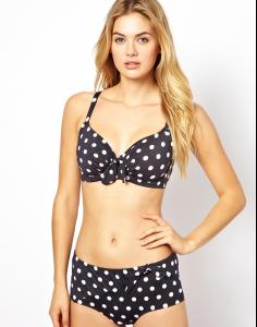 post-40776-0-76477700-1403731534_thumb.j