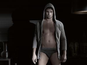 post-40776-0-77957000-1403037808_thumb.j