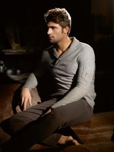 post-40776-0-78572000-1403037798_thumb.j