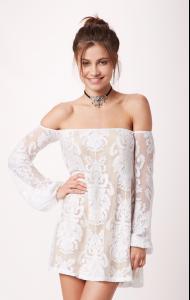 post-40776-0-79708900-1403568802_thumb.j