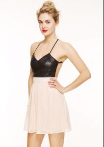 post-40776-0-81075000-1402535226_thumb.j