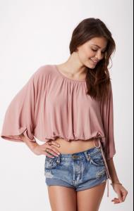 post-40776-0-81315700-1403568477_thumb.j