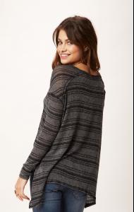 post-40776-0-83646200-1403568834_thumb.j