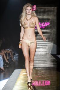 post-40776-0-84230400-1403047709_thumb.j