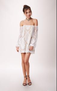 post-40776-0-85318500-1403568806_thumb.j