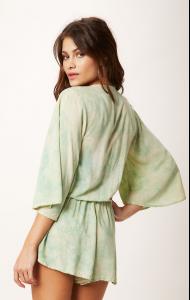 post-40776-0-87164900-1403568695_thumb.j