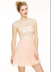 post-40776-0-88650200-1402535230_thumb.j