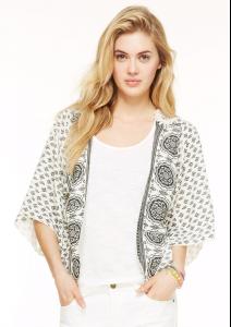 post-40776-0-88982000-1402534389_thumb.j