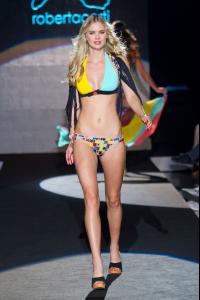 post-40776-0-89897200-1403047716_thumb.j