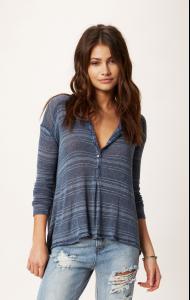 post-40776-0-92637500-1403568916_thumb.j