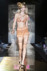 post-40776-0-92713700-1403047697_thumb.j