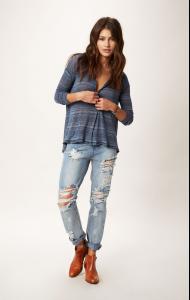 post-40776-0-93421300-1403568923_thumb.j