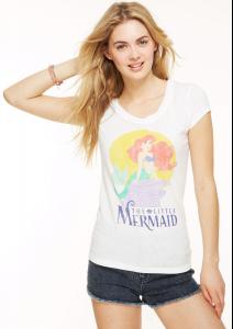 post-40776-0-98278700-1402534496_thumb.j