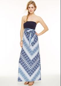 post-40776-0-98591000-1402535332_thumb.j