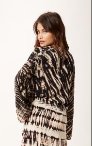 post-40776-0-99887100-1403568648_thumb.j