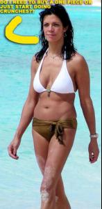 post-40923-0-00807200-1402213585_thumb.j