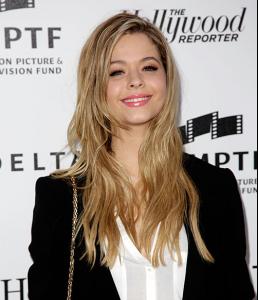 sasha-pieterse-reel-lives-2014.jpg