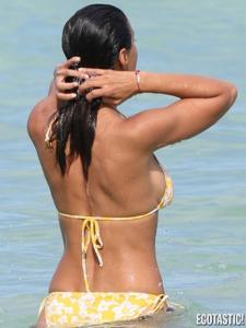 post-40923-0-02753900-1402509782_thumb.j