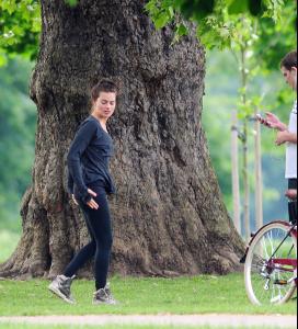 post-40923-0-03251300-1401615103_thumb.j