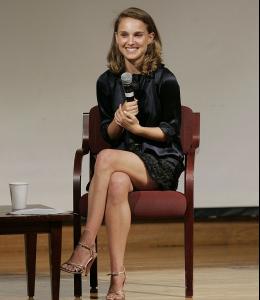 post-40923-0-04188900-1402406533_thumb.j