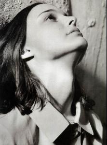 post-40923-0-04632100-1403458422_thumb.j