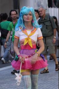 post-40923-0-05099000-1402666077_thumb.j