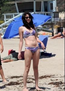 post-40923-0-05147700-1404112672_thumb.j