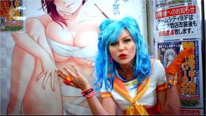 post-40923-0-05290800-1402666071_thumb.j