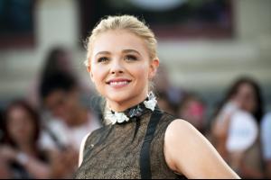 post-40923-0-05565500-1402904328_thumb.j