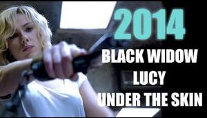 post-40923-0-05650000-1403195812_thumb.j